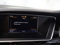 USED 2014 64 AUDI A5 2.0 TDI BLACK EDITION 2d 177 BHP THIS STUNNING BLACK EDITION AUDI A5 HAS BEEN TAKEN IN PART EXCHANGE. WITH AUDI SERVICE HISTORY & 2 KEYS