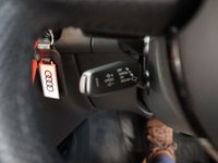 USED 2014 64 AUDI A5 2.0 TDI BLACK EDITION 2d 177 BHP THIS STUNNING BLACK EDITION AUDI A5 HAS BEEN TAKEN IN PART EXCHANGE. WITH AUDI SERVICE HISTORY & 2 KEYS