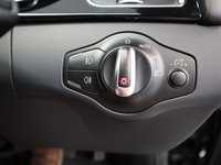 USED 2014 64 AUDI A5 2.0 TDI BLACK EDITION 2d 177 BHP THIS STUNNING BLACK EDITION AUDI A5 HAS BEEN TAKEN IN PART EXCHANGE. WITH AUDI SERVICE HISTORY & 2 KEYS