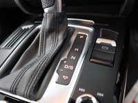 USED 2014 64 AUDI A5 2.0 TDI BLACK EDITION 2d 177 BHP THIS STUNNING BLACK EDITION AUDI A5 HAS BEEN TAKEN IN PART EXCHANGE. WITH AUDI SERVICE HISTORY & 2 KEYS