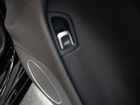 USED 2014 64 AUDI A5 2.0 TDI BLACK EDITION 2d 177 BHP THIS STUNNING BLACK EDITION AUDI A5 HAS BEEN TAKEN IN PART EXCHANGE. WITH AUDI SERVICE HISTORY & 2 KEYS