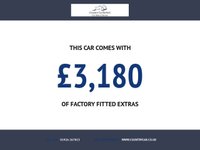 USED 2014 64 AUDI A5 2.0 TDI BLACK EDITION 2d 177 BHP THIS STUNNING BLACK EDITION AUDI A5 HAS BEEN TAKEN IN PART EXCHANGE. WITH AUDI SERVICE HISTORY & 2 KEYS
