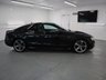 USED 2014 64 AUDI A5 2.0 TDI BLACK EDITION 2d 177 BHP THIS STUNNING BLACK EDITION AUDI A5 HAS BEEN TAKEN IN PART EXCHANGE. WITH AUDI SERVICE HISTORY & 2 KEYS
