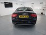 USED 2014 64 AUDI A5 2.0 TDI BLACK EDITION 2d 177 BHP THIS STUNNING BLACK EDITION AUDI A5 HAS BEEN TAKEN IN PART EXCHANGE. WITH AUDI SERVICE HISTORY & 2 KEYS