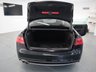 USED 2014 64 AUDI A5 2.0 TDI BLACK EDITION 2d 177 BHP THIS STUNNING BLACK EDITION AUDI A5 HAS BEEN TAKEN IN PART EXCHANGE. WITH AUDI SERVICE HISTORY & 2 KEYS
