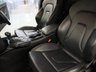 USED 2014 64 AUDI A5 2.0 TDI BLACK EDITION 2d 177 BHP THIS STUNNING BLACK EDITION AUDI A5 HAS BEEN TAKEN IN PART EXCHANGE. WITH AUDI SERVICE HISTORY & 2 KEYS