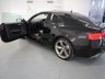 USED 2014 64 AUDI A5 2.0 TDI BLACK EDITION 2d 177 BHP THIS STUNNING BLACK EDITION AUDI A5 HAS BEEN TAKEN IN PART EXCHANGE. WITH AUDI SERVICE HISTORY & 2 KEYS