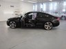 USED 2014 64 AUDI A5 2.0 TDI BLACK EDITION 2d 177 BHP THIS STUNNING BLACK EDITION AUDI A5 HAS BEEN TAKEN IN PART EXCHANGE. WITH AUDI SERVICE HISTORY & 2 KEYS