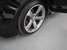 USED 2014 64 AUDI A5 2.0 TDI BLACK EDITION 2d 177 BHP THIS STUNNING BLACK EDITION AUDI A5 HAS BEEN TAKEN IN PART EXCHANGE. WITH AUDI SERVICE HISTORY & 2 KEYS
