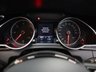 USED 2014 64 AUDI A5 2.0 TDI BLACK EDITION 2d 177 BHP THIS STUNNING BLACK EDITION AUDI A5 HAS BEEN TAKEN IN PART EXCHANGE. WITH AUDI SERVICE HISTORY & 2 KEYS