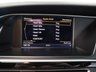 USED 2014 64 AUDI A5 2.0 TDI BLACK EDITION 2d 177 BHP THIS STUNNING BLACK EDITION AUDI A5 HAS BEEN TAKEN IN PART EXCHANGE. WITH AUDI SERVICE HISTORY & 2 KEYS