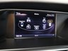 USED 2014 64 AUDI A5 2.0 TDI BLACK EDITION 2d 177 BHP THIS STUNNING BLACK EDITION AUDI A5 HAS BEEN TAKEN IN PART EXCHANGE. WITH AUDI SERVICE HISTORY & 2 KEYS