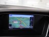 USED 2014 64 AUDI A5 2.0 TDI BLACK EDITION 2d 177 BHP THIS STUNNING BLACK EDITION AUDI A5 HAS BEEN TAKEN IN PART EXCHANGE. WITH AUDI SERVICE HISTORY & 2 KEYS