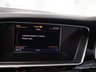 USED 2014 64 AUDI A5 2.0 TDI BLACK EDITION 2d 177 BHP THIS STUNNING BLACK EDITION AUDI A5 HAS BEEN TAKEN IN PART EXCHANGE. WITH AUDI SERVICE HISTORY & 2 KEYS