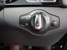 USED 2014 64 AUDI A5 2.0 TDI BLACK EDITION 2d 177 BHP THIS STUNNING BLACK EDITION AUDI A5 HAS BEEN TAKEN IN PART EXCHANGE. WITH AUDI SERVICE HISTORY & 2 KEYS