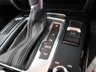 USED 2014 64 AUDI A5 2.0 TDI BLACK EDITION 2d 177 BHP THIS STUNNING BLACK EDITION AUDI A5 HAS BEEN TAKEN IN PART EXCHANGE. WITH AUDI SERVICE HISTORY & 2 KEYS