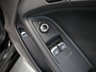 USED 2014 64 AUDI A5 2.0 TDI BLACK EDITION 2d 177 BHP THIS STUNNING BLACK EDITION AUDI A5 HAS BEEN TAKEN IN PART EXCHANGE. WITH AUDI SERVICE HISTORY & 2 KEYS