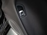 USED 2014 64 AUDI A5 2.0 TDI BLACK EDITION 2d 177 BHP THIS STUNNING BLACK EDITION AUDI A5 HAS BEEN TAKEN IN PART EXCHANGE. WITH AUDI SERVICE HISTORY & 2 KEYS
