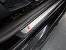 USED 2014 64 AUDI A5 2.0 TDI BLACK EDITION 2d 177 BHP THIS STUNNING BLACK EDITION AUDI A5 HAS BEEN TAKEN IN PART EXCHANGE. WITH AUDI SERVICE HISTORY & 2 KEYS