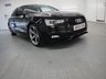 USED 2014 64 AUDI A5 2.0 TDI BLACK EDITION 2d 177 BHP THIS STUNNING BLACK EDITION AUDI A5 HAS BEEN TAKEN IN PART EXCHANGE. WITH AUDI SERVICE HISTORY & 2 KEYS