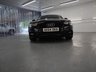 USED 2014 64 AUDI A5 2.0 TDI BLACK EDITION 2d 177 BHP THIS STUNNING BLACK EDITION AUDI A5 HAS BEEN TAKEN IN PART EXCHANGE. WITH AUDI SERVICE HISTORY & 2 KEYS