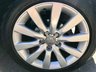 USED 2012 62 AUDI A1 1.4 SPORTBACK TFSI SPORT 5d 122 BHP Ideal 1st Car With Low Insurance Group.