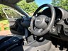 USED 2012 62 AUDI A1 1.4 SPORTBACK TFSI SPORT 5d 122 BHP Ideal 1st Car With Low Insurance Group.