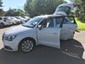USED 2012 62 AUDI A1 1.4 SPORTBACK TFSI SPORT 5d 122 BHP Ideal 1st Car With Low Insurance Group.