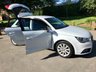 USED 2012 62 AUDI A1 1.4 SPORTBACK TFSI SPORT 5d 122 BHP Ideal 1st Car With Low Insurance Group.