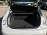 USED 2012 62 AUDI A1 1.4 SPORTBACK TFSI SPORT 5d 122 BHP Ideal 1st Car With Low Insurance Group.