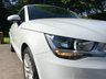 USED 2012 62 AUDI A1 1.4 SPORTBACK TFSI SPORT 5d 122 BHP Ideal 1st Car With Low Insurance Group.