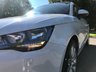 USED 2012 62 AUDI A1 1.4 SPORTBACK TFSI SPORT 5d 122 BHP Ideal 1st Car With Low Insurance Group.
