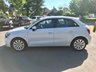 USED 2012 62 AUDI A1 1.4 SPORTBACK TFSI SPORT 5d 122 BHP Ideal 1st Car With Low Insurance Group.