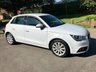 USED 2012 62 AUDI A1 1.4 SPORTBACK TFSI SPORT 5d 122 BHP Ideal 1st Car With Low Insurance Group.