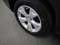 USED 2014 14 SUBARU FORESTER 2.0 D XC PREMIUM 5d 145 BHP SUBARU SERVICE HISTORY WITH BLACK LEATHER INTERIOR