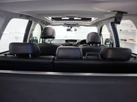 USED 2014 14 SUBARU FORESTER 2.0 D XC PREMIUM 5d 145 BHP SUBARU SERVICE HISTORY WITH BLACK LEATHER INTERIOR