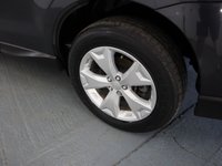 USED 2014 14 SUBARU FORESTER 2.0 D XC PREMIUM 5d 145 BHP SUBARU SERVICE HISTORY WITH BLACK LEATHER INTERIOR