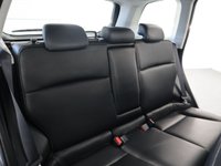 USED 2014 14 SUBARU FORESTER 2.0 D XC PREMIUM 5d 145 BHP SUBARU SERVICE HISTORY WITH BLACK LEATHER INTERIOR