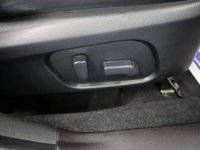 USED 2014 14 SUBARU FORESTER 2.0 D XC PREMIUM 5d 145 BHP SUBARU SERVICE HISTORY WITH BLACK LEATHER INTERIOR