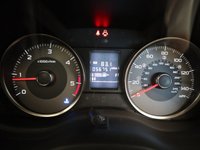 USED 2014 14 SUBARU FORESTER 2.0 D XC PREMIUM 5d 145 BHP SUBARU SERVICE HISTORY WITH BLACK LEATHER INTERIOR