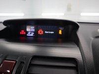 USED 2014 14 SUBARU FORESTER 2.0 D XC PREMIUM 5d 145 BHP SUBARU SERVICE HISTORY WITH BLACK LEATHER INTERIOR