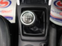 USED 2014 14 SUBARU FORESTER 2.0 D XC PREMIUM 5d 145 BHP SUBARU SERVICE HISTORY WITH BLACK LEATHER INTERIOR