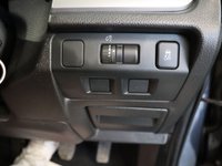 USED 2014 14 SUBARU FORESTER 2.0 D XC PREMIUM 5d 145 BHP SUBARU SERVICE HISTORY WITH BLACK LEATHER INTERIOR