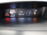 USED 2014 14 SUBARU FORESTER 2.0 D XC PREMIUM 5d 145 BHP SUBARU SERVICE HISTORY WITH BLACK LEATHER INTERIOR