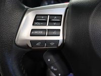 USED 2014 14 SUBARU FORESTER 2.0 D XC PREMIUM 5d 145 BHP SUBARU SERVICE HISTORY WITH BLACK LEATHER INTERIOR