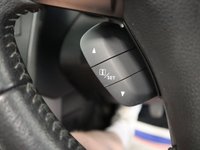 USED 2014 14 SUBARU FORESTER 2.0 D XC PREMIUM 5d 145 BHP SUBARU SERVICE HISTORY WITH BLACK LEATHER INTERIOR