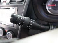 USED 2014 14 SUBARU FORESTER 2.0 D XC PREMIUM 5d 145 BHP SUBARU SERVICE HISTORY WITH BLACK LEATHER INTERIOR