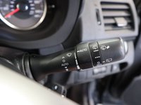 USED 2014 14 SUBARU FORESTER 2.0 D XC PREMIUM 5d 145 BHP SUBARU SERVICE HISTORY WITH BLACK LEATHER INTERIOR