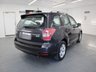 USED 2014 14 SUBARU FORESTER 2.0 D XC PREMIUM 5d 145 BHP SUBARU SERVICE HISTORY WITH BLACK LEATHER INTERIOR