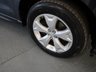 USED 2014 14 SUBARU FORESTER 2.0 D XC PREMIUM 5d 145 BHP SUBARU SERVICE HISTORY WITH BLACK LEATHER INTERIOR